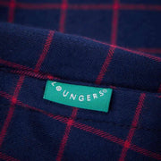 loungers-atlantic-puffin-long-shorts---pinkblue-34437206