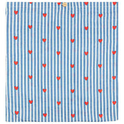 elie-beaumont-serendipity-cotton-tote-bag---blue-stripered-heart-35926218