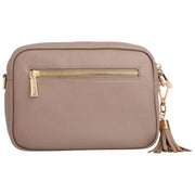 pom-pom-london-city-suede-and-leather-crossbody-bag---mocha-brown-35929042