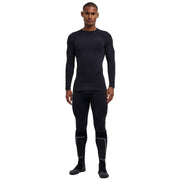 falke-maximum-warm-long-sleeved-tight-fit-shirt---black-35931516