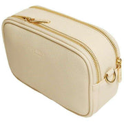 alice-wheeler-london-pimlico-crossbody-bag---ivory-white-34428746