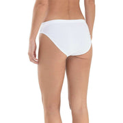 mey-organic-cotton-briefs---white-35468295