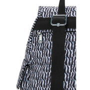 kipling-city-pack-s-backpack---holiday-waves-blue-34429092