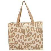 zelly-animal-woven-tote-bag---taupe-34429106
