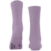 falke-family-socks---misty-lila-35838424