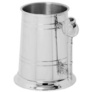 english-pewter-company-1pt-18-key-handle-tankard---silver-34472648