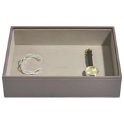 stackers-classic-jewellery-box-set-of-5---mink-brown-35902848