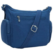 kipling-gabb-s-medium-crossbody-bag---casual-blue-35917710
