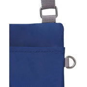 roka-chelsea-xs-recycled-nylon-pocket-sling-bag---crisp-blue-34459728