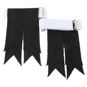 locharron-of-scotland-plain-flashes---black-34440401