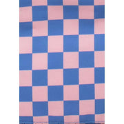 kind-bag-london-weekender-bag---checkerboard-blue-34436269