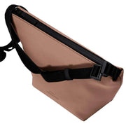 ucon-acrobatics-lotus-nola-crossbody-bag---redwood-beige-35911041