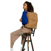 hindbag-guillaume-flap-backpack---cinnamon-brown-34472046