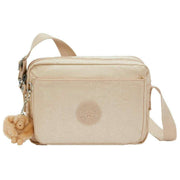 kipling-abanu-medium-crossbody-bag---sparkled-beige-34465388