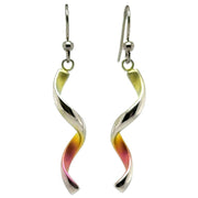 ti2-titanium-spiral-drop-earrings---yellow-34437692
