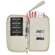 stackers-family-passport-holder---oatmeallinen-beige-34429637