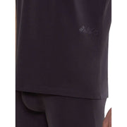 sloggi-slg-base-o-neck-t-shirt---charcoal-grey-34488227