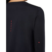falke-training-perform-better-long-sleeve-shirt---black-34438472