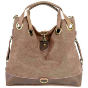 zede-montparnasse-shoulder-bag---camel-brown-34429909