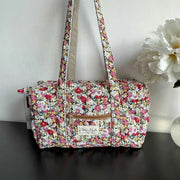 moon-nude-autumn-mini-duffel-bag---redwhitepink-35920594