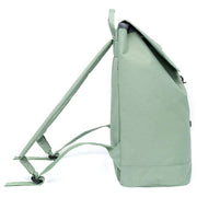 lefrik-kaut-backpack---sage-green-35084492