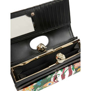 ted-baker-bouanne-bouquet-printed-large-leather-bobble-purse---multi-colour-35546896