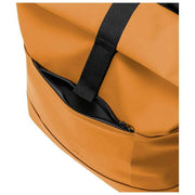 ucon-acrobatics-lotus-infinity-hajo-medium-backpack---honey-mustard-yellow-35926398