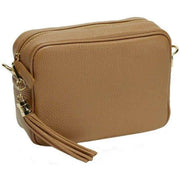 elie-beaumont-crossbody-bag---camel-brown-34430189