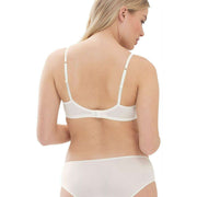 mey-joan-non-wired-spacer-bra---champagne-cream-35462994