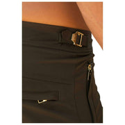 sink-swimwear-pinnacle-tailored-swim-shorts---olive-green-35934970
