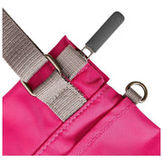 roka-stratford-small-recycled-nylon-crossbody-bag---granita-red-35907808