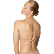 mey-joan-multiway-push-up-bra---cream-tan-34481120