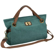 zede-pont-des-arts-cross-body-bag---vert-green-34429805