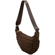 kind-bag-london-cross-body-bag---brown-34436200