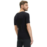 falke-impulse-running-health-t-shirt---black-34431860