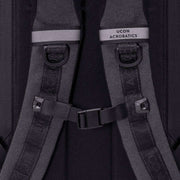 ucon-acrobatics-phantom-endurance-jannik-medium-backpack---asphalt-reflective-35926866