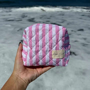 moon-nude-barbie-mini-makeup-bag---pinkwhite-35920973