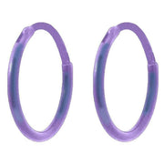 ti2-titanium-small-full-hoop-earrings---purple-34437716