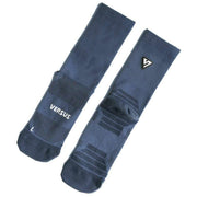 versus-classic-active-crew-tab-socks---navy-blue-35507372