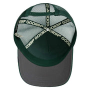 goorin-bros-the-lucky-duck-trucker-hat---guard-green-34471917