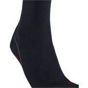 falke-bc-impulse-biking-short-socks---black-35923576
