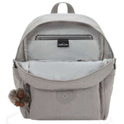 kipling-judy-medium-backpack---cloudy-grey-35060735