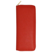 stackers-classic-medium-jewellery-roll---red-35903049