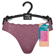 sloggi-zero-feel-bliss-high-leg-knickers---lila-clover-purple-35025307