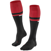 falke-ru-compression-w2-energy-running-knee-high-socks---black-34439347