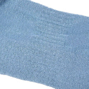 roka-wimbledon-socks---airforce-grey-34641859