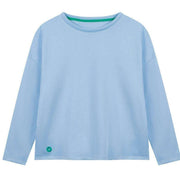 loungers-boxy-sweatshirt---sky-blue-34437125