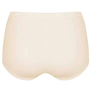 sloggi-basic-maxi-knickers---chrysanthemum-cream-35045240