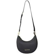 valentino-alexia-hobo-bag---nero-black-35834384
