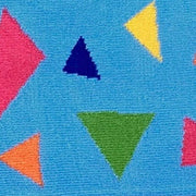 bassin-and-brown-bamboo-three-pack-socks---bluered-35060085